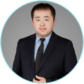 李翰轶