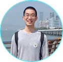 彭浩然