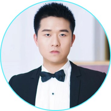 王思远